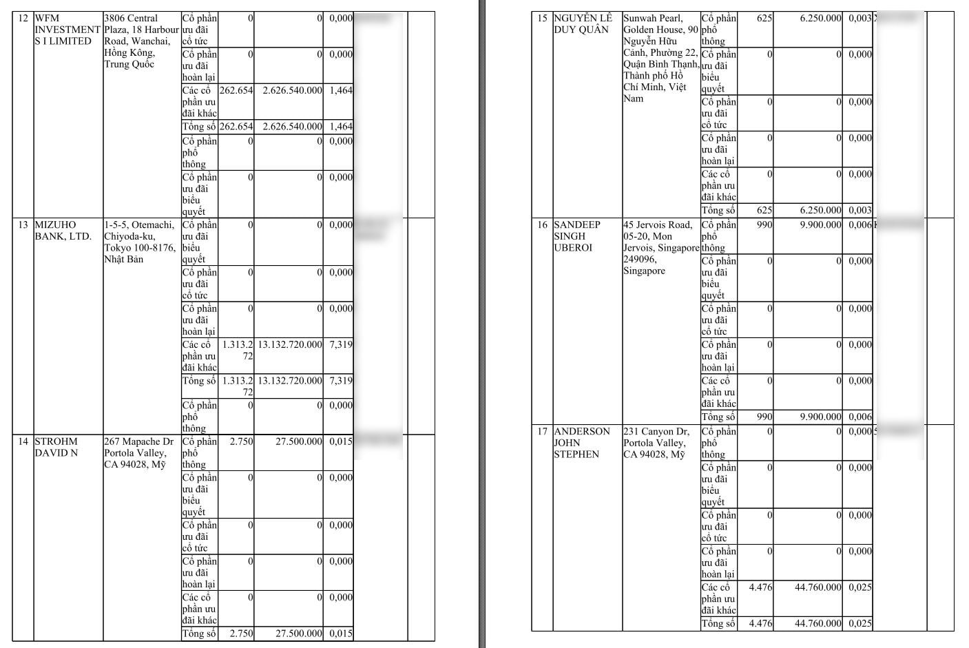 Rộ tin sắp IPO quốc tế, chủ sở hữu MoMo đang nằm trong tay ai?- Ảnh 4.