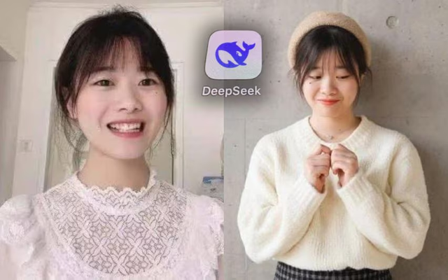 Nhà sáng lập DeepSeek tuyển dụng nhân tài: Không cần phải học trường TOP hay có CV đỉnh cao, 2 điều này quan trọng hơn cả- Ảnh 2.