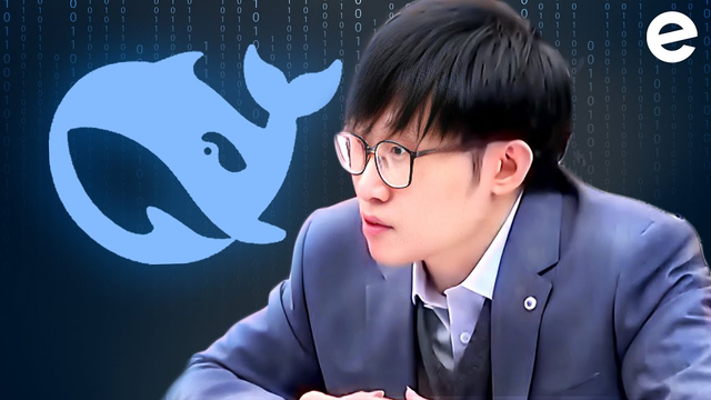 Nhà sáng lập DeepSeek tuyển dụng nhân tài: Không cần phải học trường TOP hay có CV đỉnh cao, 2 điều này quan trọng hơn cả- Ảnh 3.