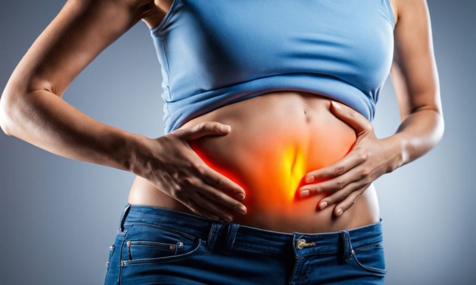 Có 3 cơ quan trong cơ thể con người nếu có cắt bỏ thì chúng ta vẫn sống tốt, thậm chí còn khỏe mạnh, sống thọ hơn- Ảnh 1. Có 3 cơ quan trong cơ thể con người nếu có cắt bỏ thì chúng ta vẫn sống tốt, thậm chí còn khỏe mạnh, sống thọ hơn- Ảnh 1.