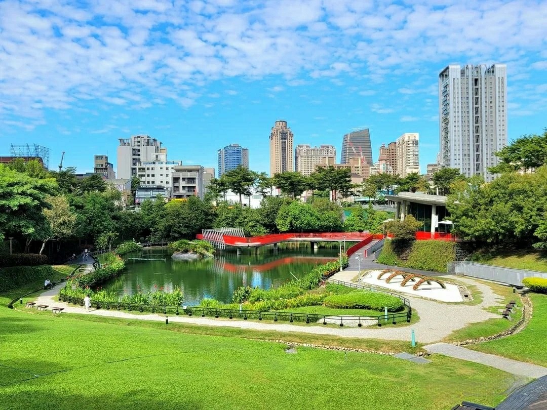 Việt Nam khẳng định vị thế "thiên đường pet-friendly" khi 4 thành phố lọt top 10 điểm đến thân thiện với thú cưng nhất châu Á 2025- Ảnh 8. Việt Nam khẳng định vị thế "thiên đường pet-friendly" khi 4 thành phố lọt top 10 điểm đến thân thiện với thú cưng nhất châu Á 2025- Ảnh 8.
