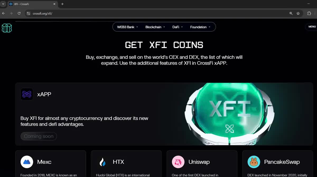 Hà Nội: Bắt 8 đối tượng trong ổ nhóm lừa đảo đầu tư tiền ảo, thu giữ tài sản 500 tỷ đồng- Ảnh 1.