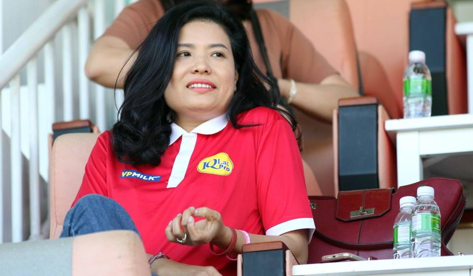 Đằng sau khu du lịch sở hữu Đại bảo tháp Kinh luân dát vàng lớn nhất thế giới, chứa hơn một tỷ câu chú đặt tại Lâm Đồng- Ảnh 6.