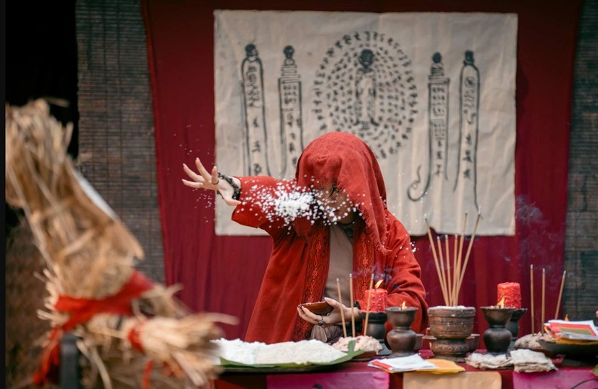 Nhìn từ cuộc đấu truyền thông phim Việt- Ảnh 3.