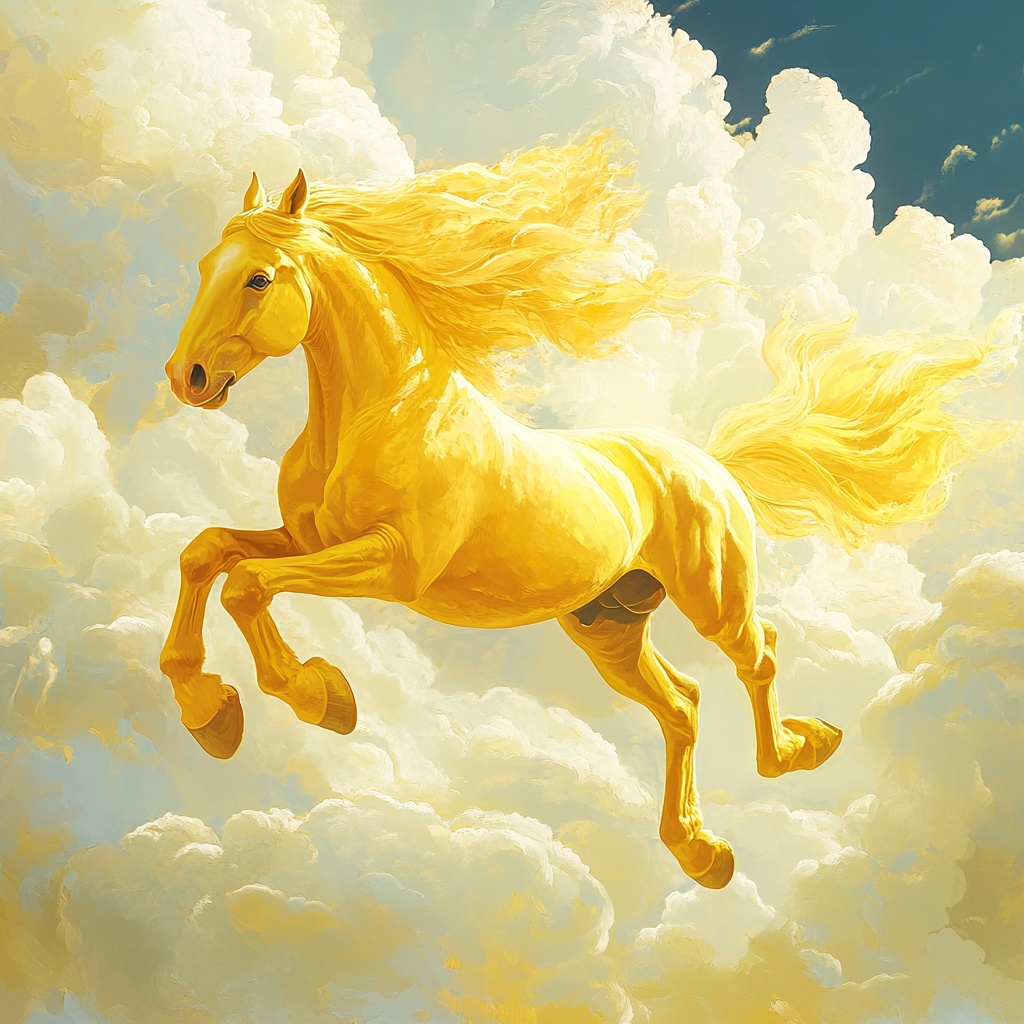 3 năm tới, 3 con giáp này bội thu may mắn: Gặt hái được nhiều thành quả to lớn trong sự nghiệp lẫn tình yêu- Ảnh 2. 3 năm tới, 3 con giáp này bội thu may mắn: Gặt hái được nhiều thành quả to lớn trong sự nghiệp lẫn tình yêu- Ảnh 2.