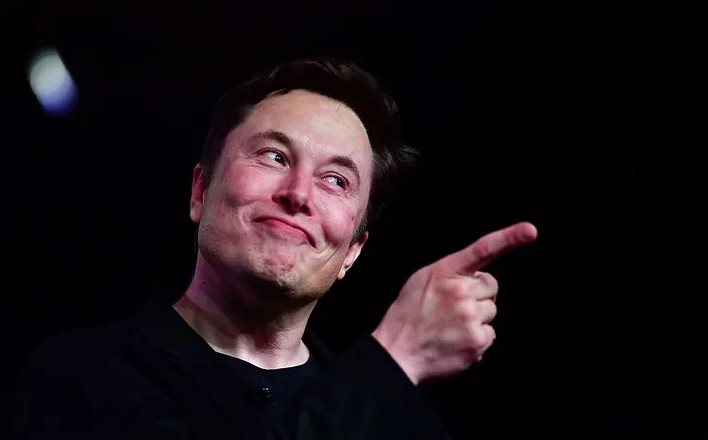 Elon Musk thanh tra Cục An sinh xã hội, phát hiện có người 369 tuổi vẫn ‘còn sống’, hàng triệu người đã chết vẫn nhận tiền từ khoản trợ cấp 1,6 nghìn tỷ USD- Ảnh 1.