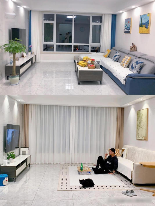 Dù giàu đến đâu cũng đừng rước 7 thứ này về nhà, tỉ lệ hối hận là 100%- Ảnh 3. Dù giàu đến đâu cũng đừng rước 7 thứ này về nhà, tỉ lệ hối hận là 100%- Ảnh 3.