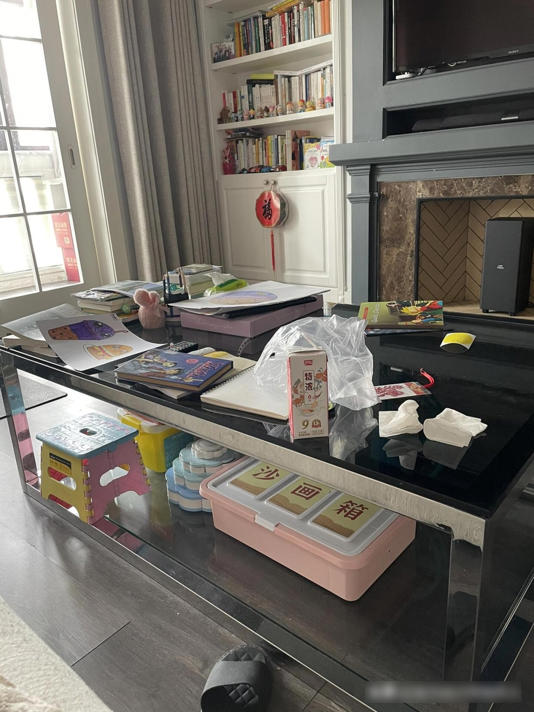 Dù giàu đến đâu cũng đừng rước 7 thứ này về nhà, tỉ lệ hối hận là 100%- Ảnh 2. Dù giàu đến đâu cũng đừng rước 7 thứ này về nhà, tỉ lệ hối hận là 100%- Ảnh 2.