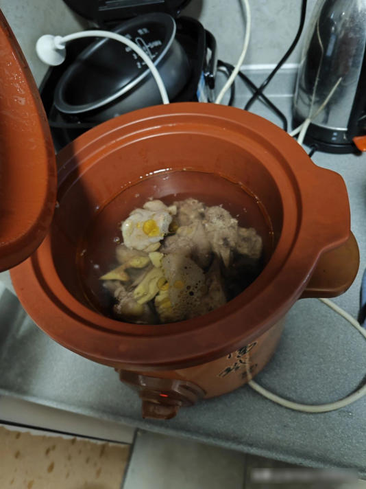 Dù giàu đến đâu cũng đừng rước 7 thứ này về nhà, tỉ lệ hối hận là 100%- Ảnh 5. Dù giàu đến đâu cũng đừng rước 7 thứ này về nhà, tỉ lệ hối hận là 100%- Ảnh 5.