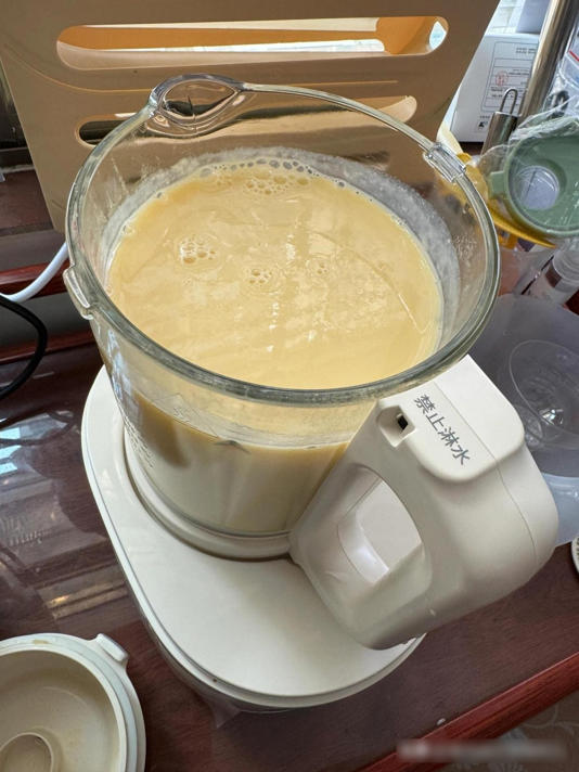 Dù giàu đến đâu cũng đừng rước 7 thứ này về nhà, tỉ lệ hối hận là 100%- Ảnh 4. Dù giàu đến đâu cũng đừng rước 7 thứ này về nhà, tỉ lệ hối hận là 100%- Ảnh 4.