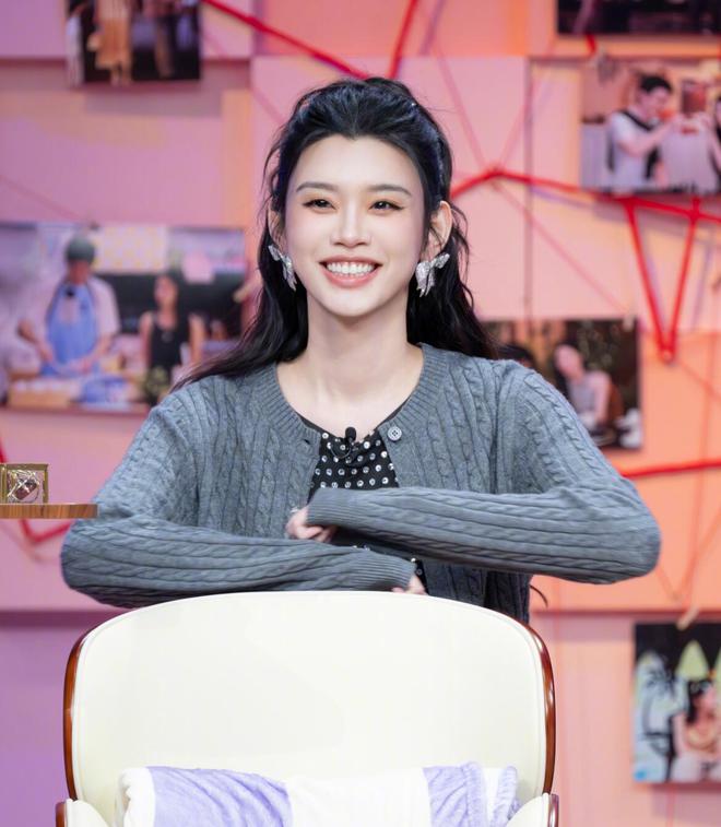 Bên trong biệt thự tại thành phố thuộc top đắt đỏ nhất hành tinh của nàng dâu hào môn đổi đời nhờ 1 cú ngã- Ảnh 6. Bên trong biệt thự tại thành phố thuộc top đắt đỏ nhất hành tinh của nàng dâu hào môn đổi đời nhờ 1 cú ngã- Ảnh 6.