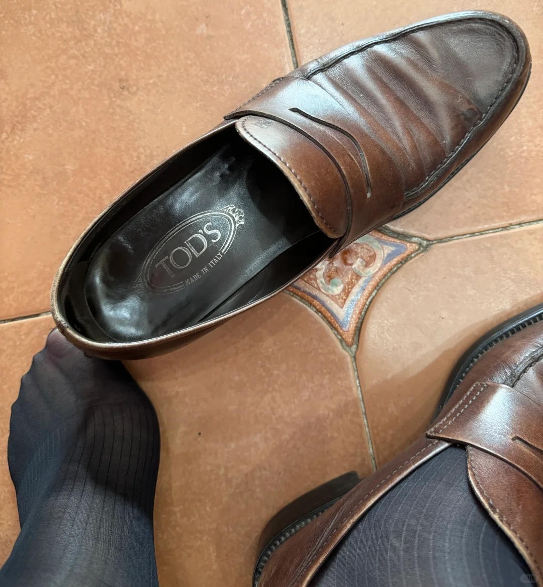 Đây là 9 mẹo tiết kiệm giúp mẹ 2 con ở Hà Nội không bao giờ 