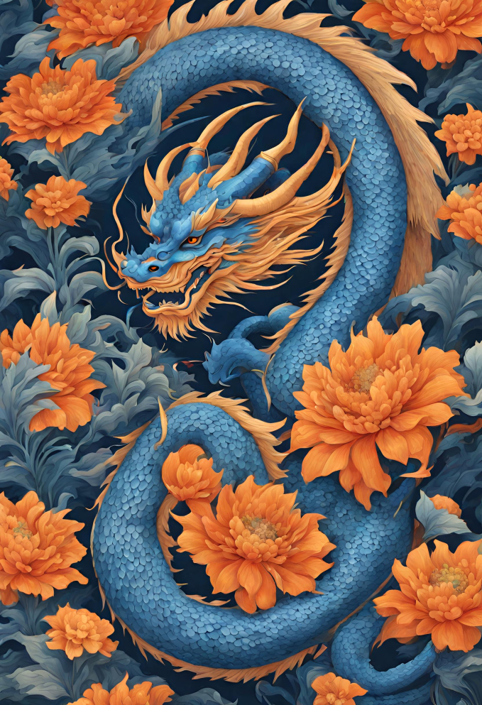 3 con giáp đã may mắn trong năm Giáp Thìn, năm Ất Tỵ tiếp tục được Thần tài chiếu cố, ngày càng giàu có- Ảnh 2. 3 con giáp đã may mắn trong năm Giáp Thìn, năm Ất Tỵ tiếp tục được Thần tài chiếu cố, ngày càng giàu có- Ảnh 2.