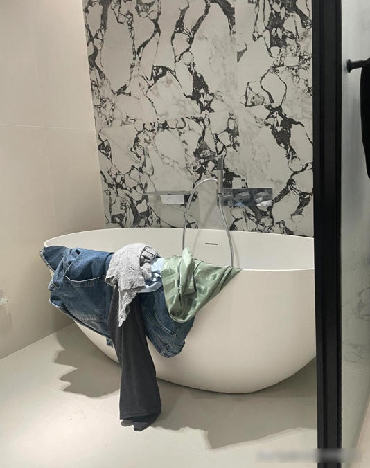 Dù giàu đến đâu cũng đừng rước 7 thứ này về nhà, tỉ lệ hối hận là 100%- Ảnh 1. Dù giàu đến đâu cũng đừng rước 7 thứ này về nhà, tỉ lệ hối hận là 100%- Ảnh 1.