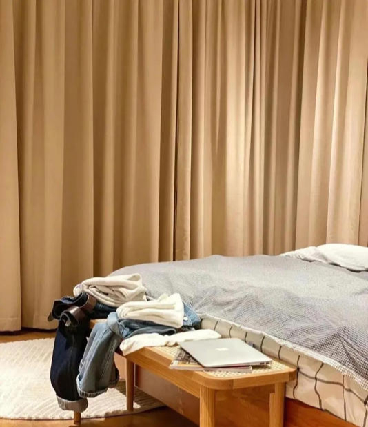 Dù giàu đến đâu cũng đừng rước 7 thứ này về nhà, tỉ lệ hối hận là 100%- Ảnh 7. Dù giàu đến đâu cũng đừng rước 7 thứ này về nhà, tỉ lệ hối hận là 100%- Ảnh 7.