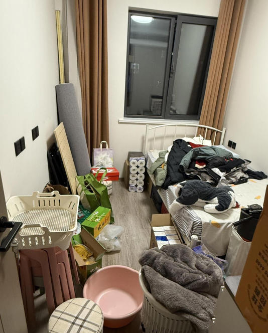 Dù giàu đến đâu cũng đừng rước 7 thứ này về nhà, tỉ lệ hối hận là 100%- Ảnh 8. Dù giàu đến đâu cũng đừng rước 7 thứ này về nhà, tỉ lệ hối hận là 100%- Ảnh 8.