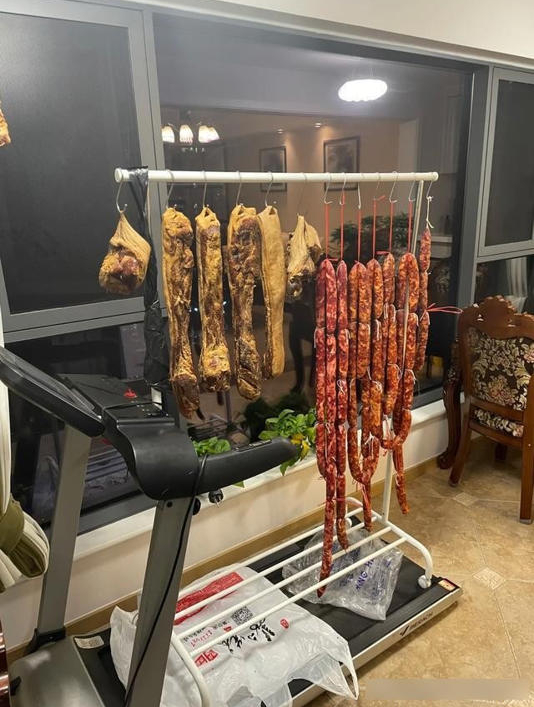 Dù giàu đến đâu cũng đừng rước 7 thứ này về nhà, tỉ lệ hối hận là 100%- Ảnh 6. Dù giàu đến đâu cũng đừng rước 7 thứ này về nhà, tỉ lệ hối hận là 100%- Ảnh 6.