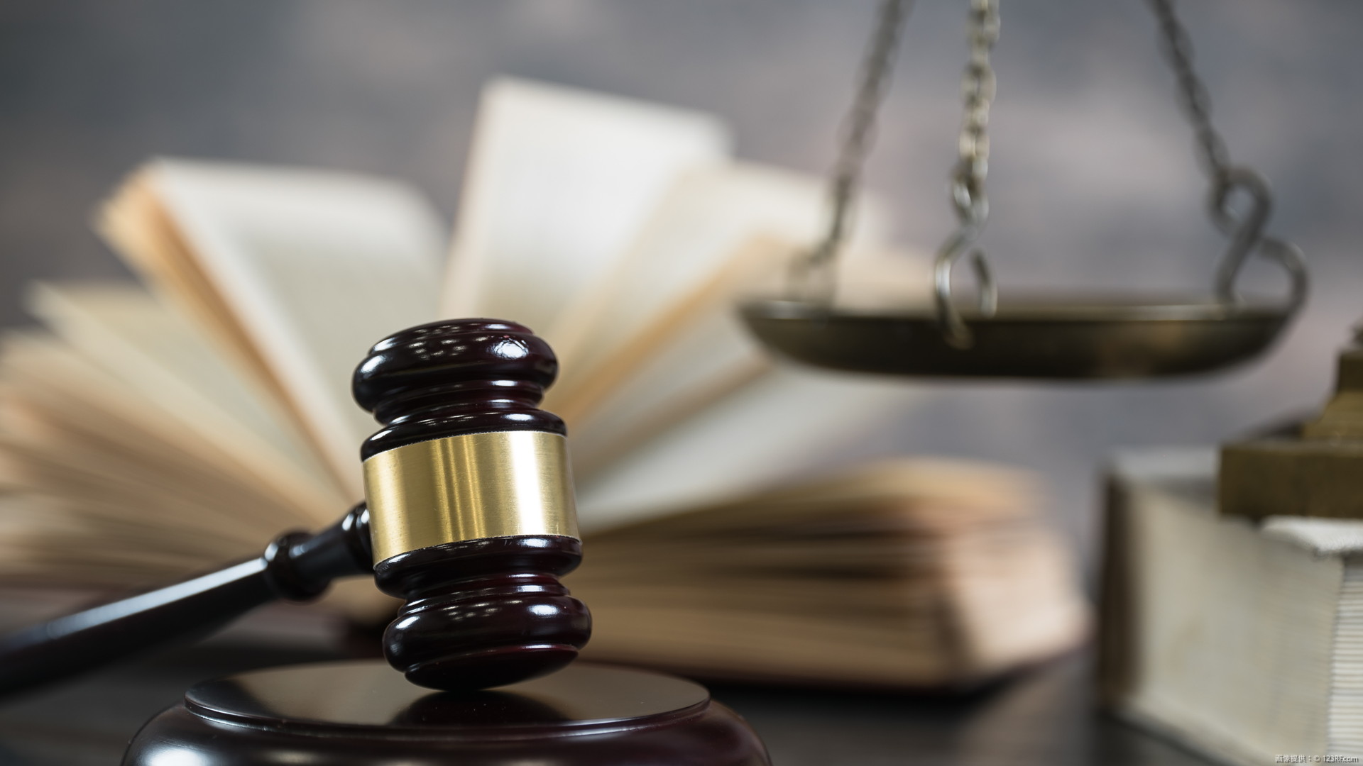 Người phụ nữ mua bảo hiểm 4 năm thì mắc u ác tính, viện phí hết 525 triệu đồng, công ty bảo hiểm không bồi thường còn tuyên bố: "Bệnh này bị loại trừ"- Ảnh 1.