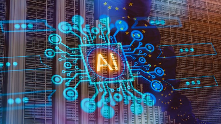 Nhà sáng lập DeepSeek hùng hồn tuyên bố chiến lược phát triển nhân sự gây sốc: Không áp đặt KPI; nòng cốt nhân sự trẻ và "điên"- Ảnh 3.