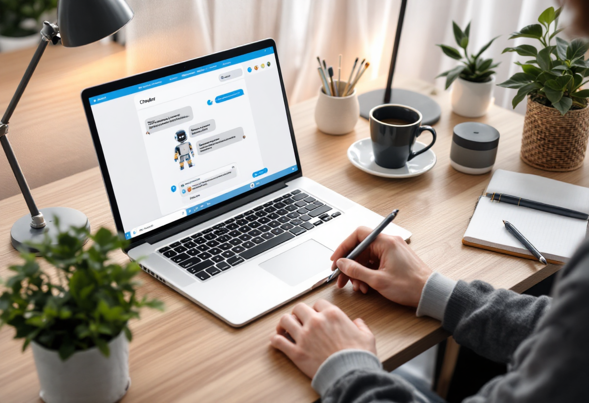 Nhà sáng lập DeepSeek hùng hồn tuyên bố chiến lược phát triển nhân sự gây sốc: Không áp đặt KPI; nòng cốt nhân sự trẻ và "điên"- Ảnh 4.