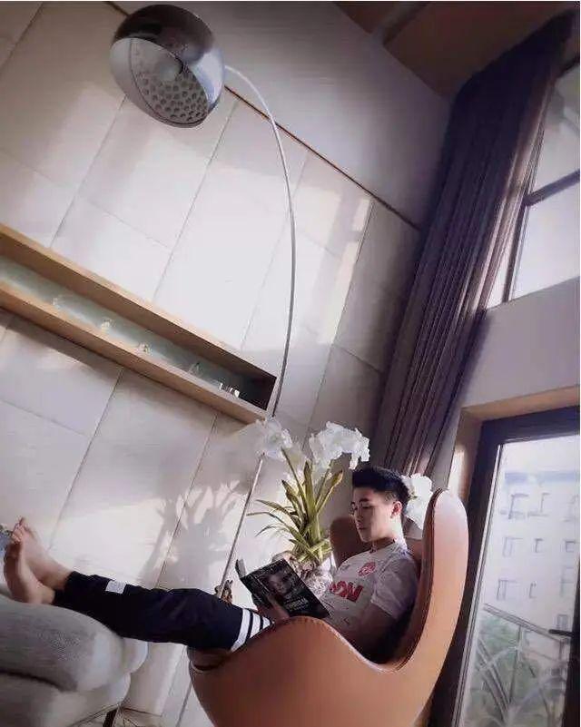 Bên trong biệt thự tại thành phố thuộc top đắt đỏ nhất hành tinh của nàng dâu hào môn đổi đời nhờ 1 cú ngã- Ảnh 12. Bên trong biệt thự tại thành phố thuộc top đắt đỏ nhất hành tinh của nàng dâu hào môn đổi đời nhờ 1 cú ngã- Ảnh 12.