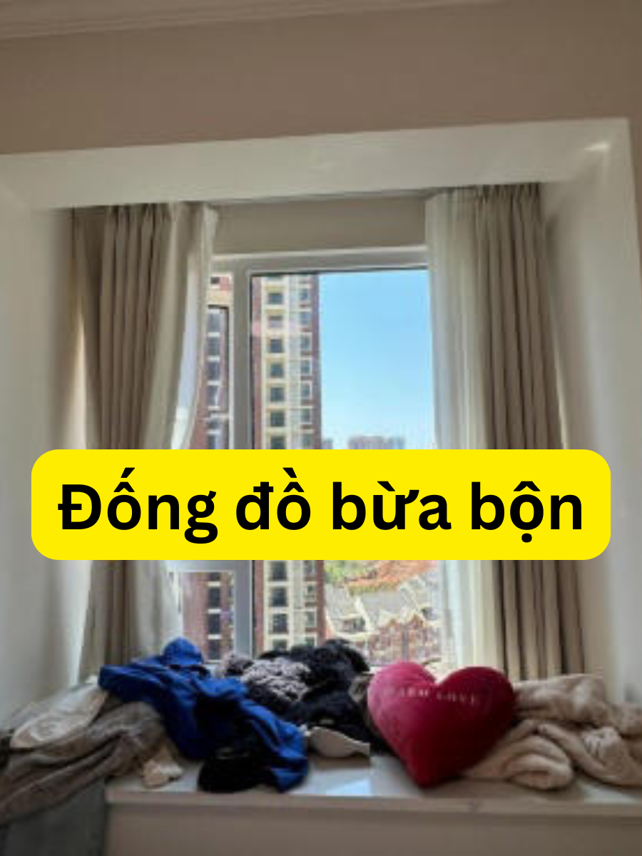 Dù giàu đến đâu cũng đừng rước 7 thứ này về nhà, tỉ lệ hối hận là 100%- Ảnh 9. Dù giàu đến đâu cũng đừng rước 7 thứ này về nhà, tỉ lệ hối hận là 100%- Ảnh 9.