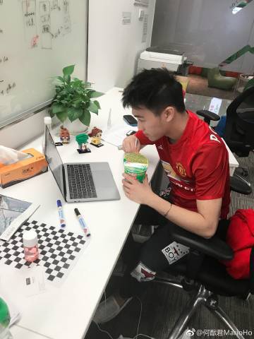 Bên trong biệt thự tại thành phố thuộc top đắt đỏ nhất hành tinh của nàng dâu hào môn đổi đời nhờ 1 cú ngã- Ảnh 16. Bên trong biệt thự tại thành phố thuộc top đắt đỏ nhất hành tinh của nàng dâu hào môn đổi đời nhờ 1 cú ngã- Ảnh 16.