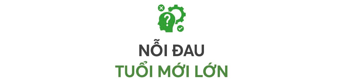 Startup bán thuốc Việt BuyMed: Huy động hơn 60 triệu USD, tăng trưởng 8.000 lần và nỗi đau của việc lớn đột ngột- Ảnh 5.