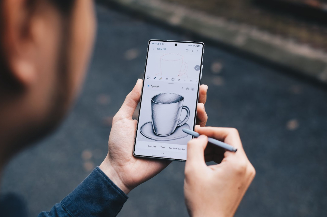 Có như lời đồn: Sau một tuần trải nghiệm Galaxy S25 Series, người dùng đánh giá ra sao?- Ảnh 3.