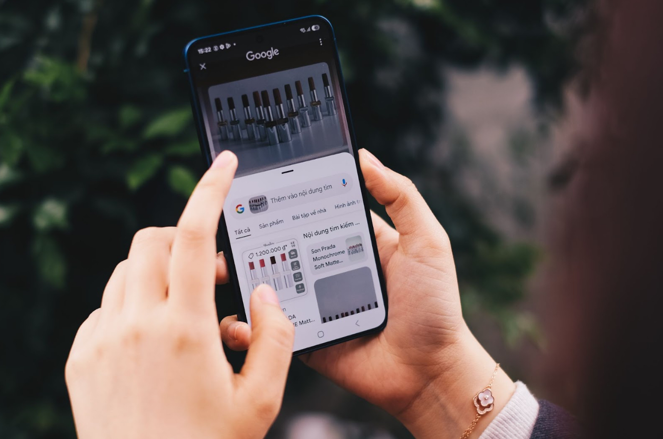 Có như lời đồn: Sau một tuần trải nghiệm Galaxy S25 Series, người dùng đánh giá ra sao?- Ảnh 5.