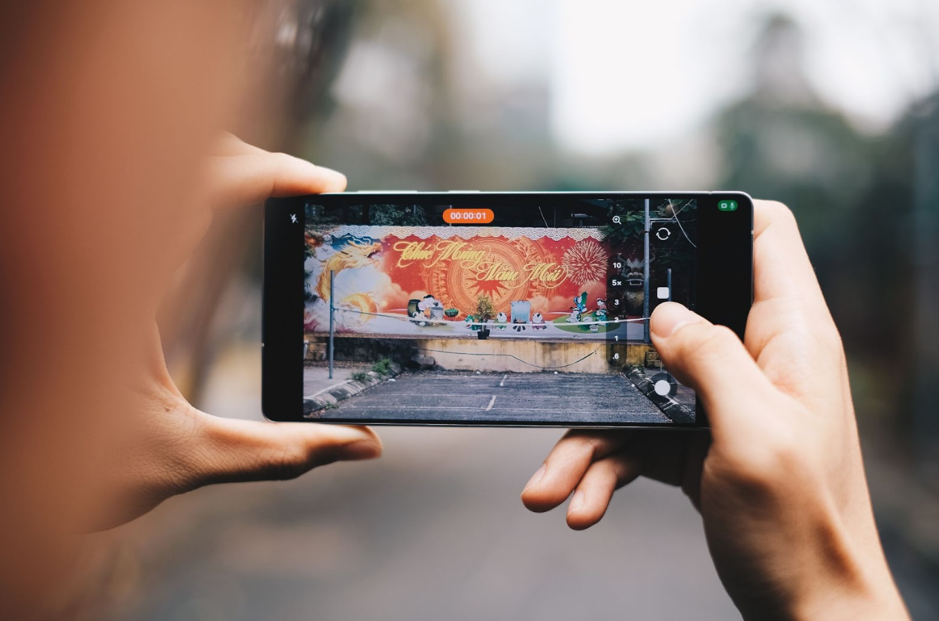 Có như lời đồn: Sau một tuần trải nghiệm Galaxy S25 Series, người dùng đánh giá ra sao?- Ảnh 6.