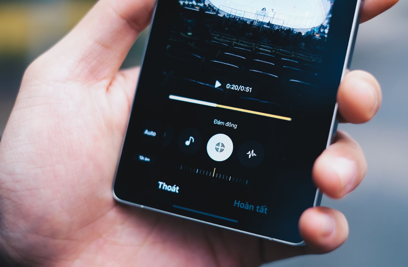 Có như lời đồn: Sau một tuần trải nghiệm Galaxy S25 Series, người dùng đánh giá ra sao?- Ảnh 7.