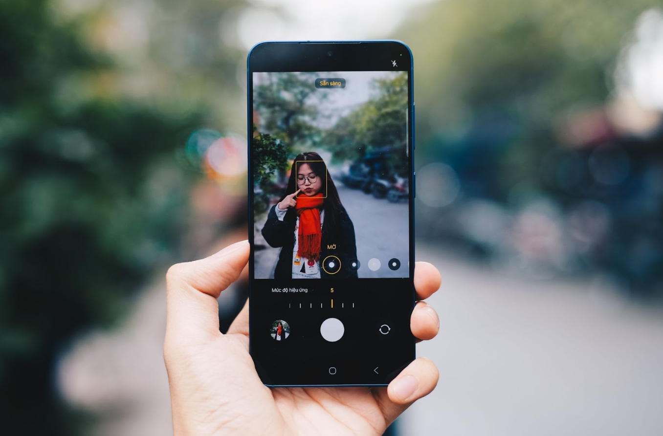 Có như lời đồn: Sau một tuần trải nghiệm Galaxy S25 Series, người dùng đánh giá ra sao?- Ảnh 8.