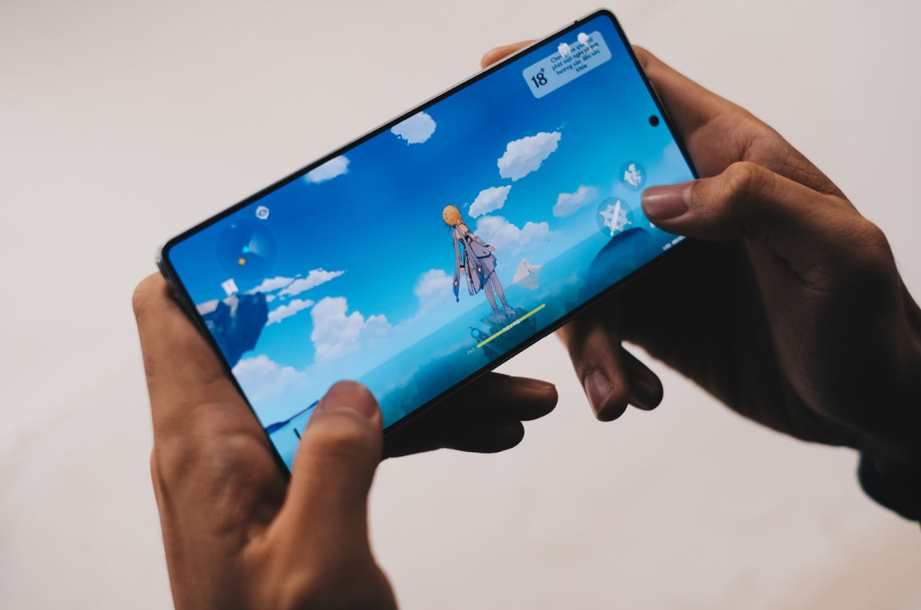 Có như lời đồn: Sau một tuần trải nghiệm Galaxy S25 Series, người dùng đánh giá ra sao?- Ảnh 9.