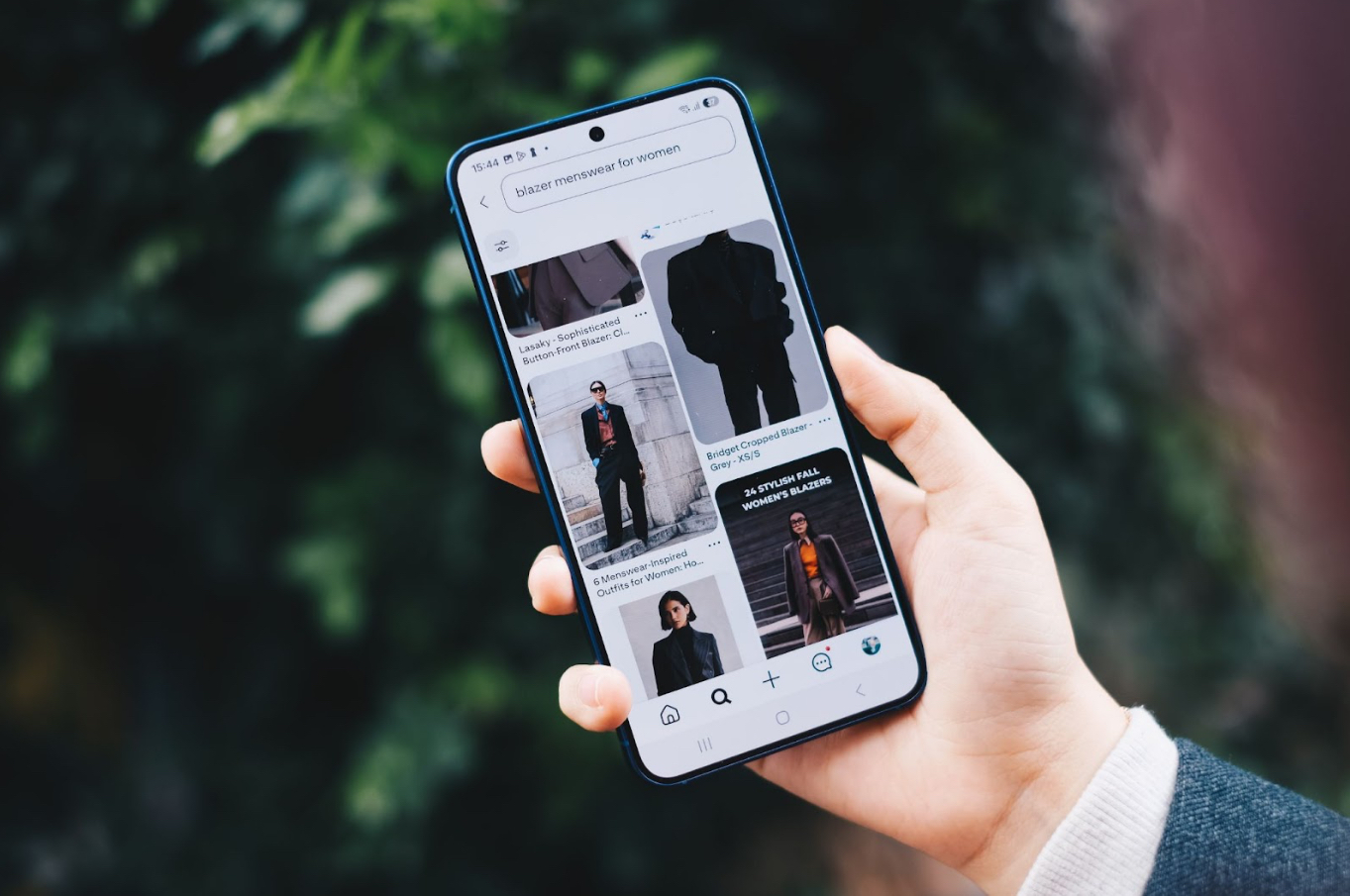 Có như lời đồn: Sau một tuần trải nghiệm Galaxy S25 Series, người dùng đánh giá ra sao?- Ảnh 10.