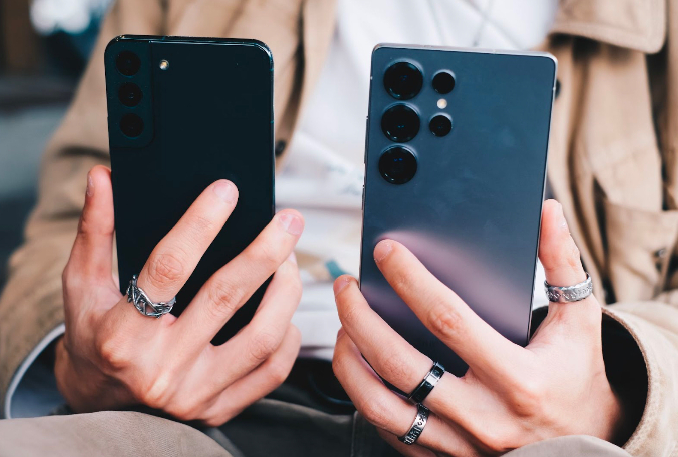 Có như lời đồn: Sau một tuần trải nghiệm Galaxy S25 Series, người dùng đánh giá ra sao?- Ảnh 11.