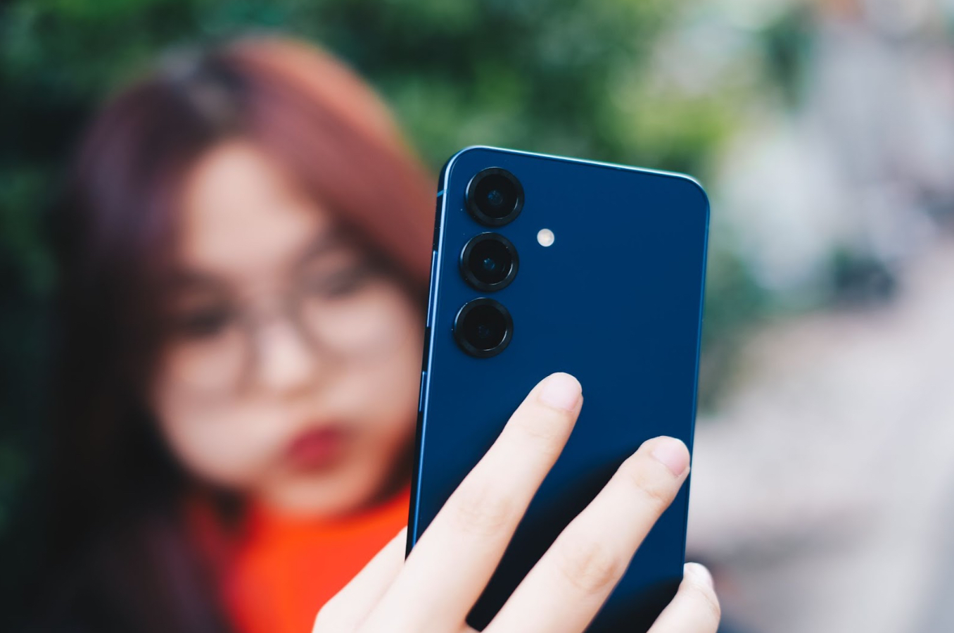 Có như lời đồn: Sau một tuần trải nghiệm Galaxy S25 Series, người dùng đánh giá ra sao?- Ảnh 12.