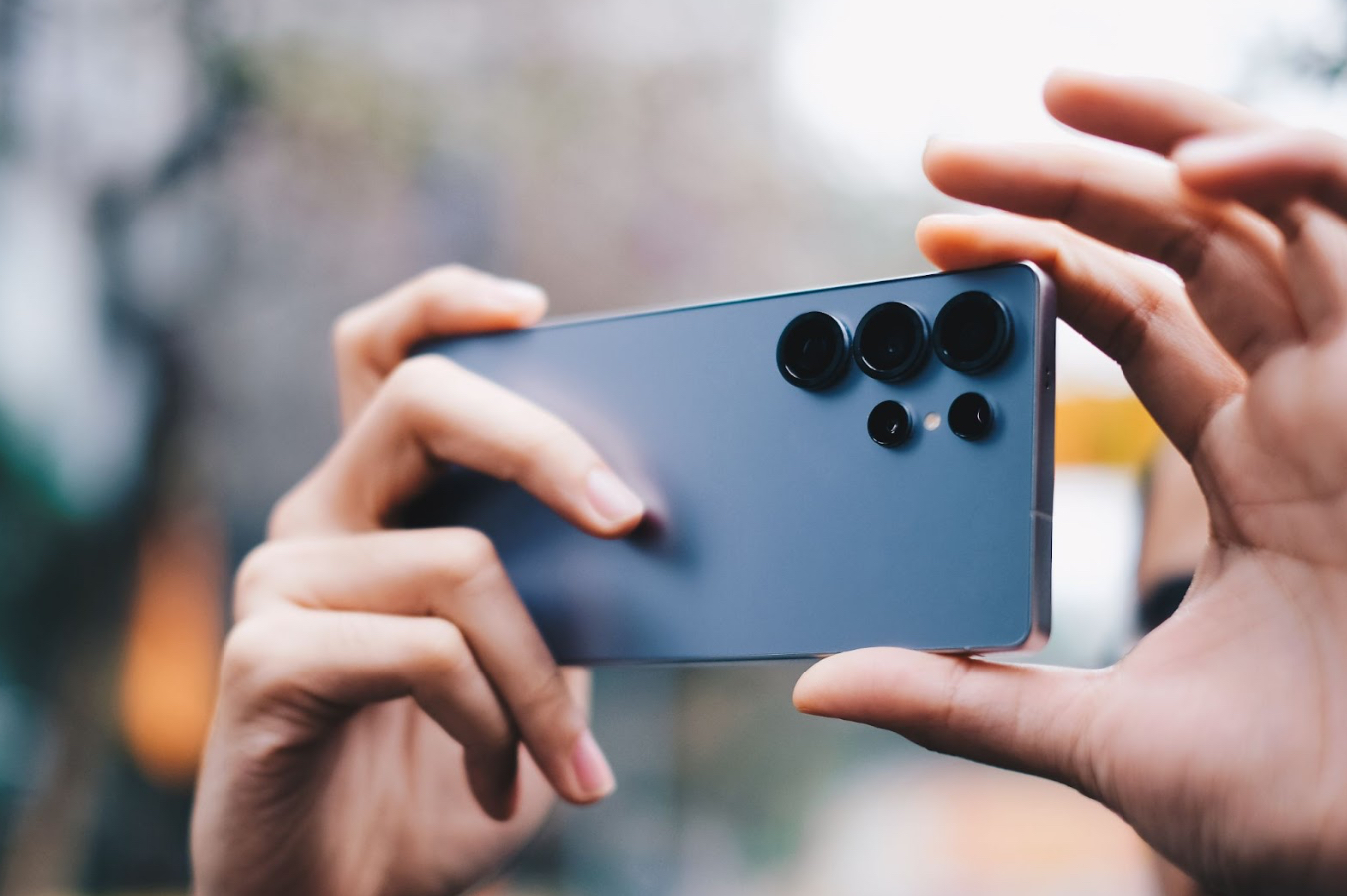 Có như lời đồn: Sau một tuần trải nghiệm Galaxy S25 Series, người dùng đánh giá ra sao?- Ảnh 13.