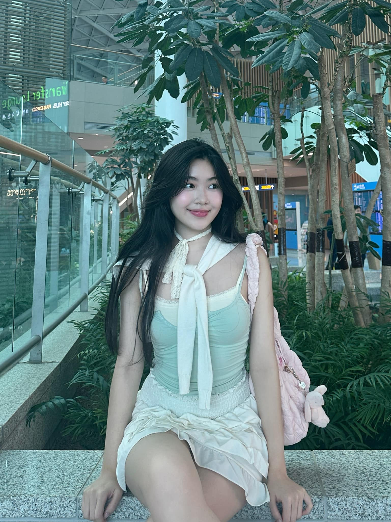 Tất cả những nỗ lực của Lọ Lem: Càng đọc càng bực!- Ảnh 3. Tất cả những nỗ lực của Lọ Lem: Càng đọc càng bực!- Ảnh 3.