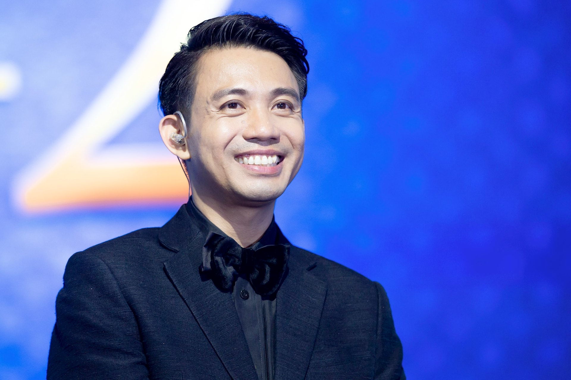 Công ty của đại gia Minh Nhựa cảnh báo lừa đảo về tình trạng giả mạo tuyển dụng nhân viên- Ảnh 1.