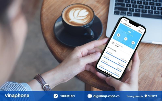 Bí kíp giúp người dùng tránh bị trừ tiền vô cớ khi sử dụng gói cước di động- Ảnh 1. Bí kíp giúp người dùng tránh bị trừ tiền vô cớ khi sử dụng gói cước di động- Ảnh 1.