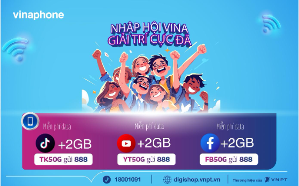 Bí kíp giúp người dùng tránh bị trừ tiền vô cớ khi sử dụng gói cước di động- Ảnh 2. Bí kíp giúp người dùng tránh bị trừ tiền vô cớ khi sử dụng gói cước di động- Ảnh 2.