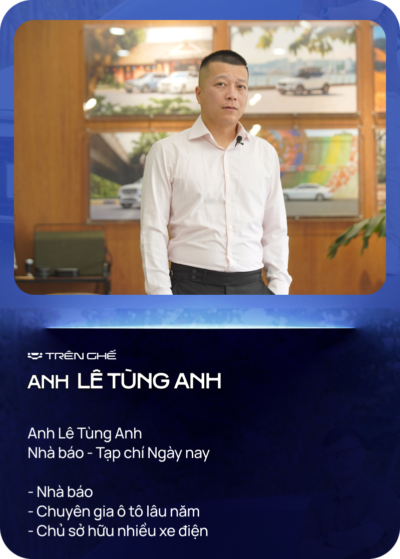 Đẹp nhưng đắt, Zeekr cùng Tasco Auto phải ‘gồng lỗ’ vài năm mới hy vọng được người Việt chấp nhận- Ảnh 1. Đẹp nhưng đắt, Zeekr cùng Tasco Auto phải ‘gồng lỗ’ vài năm mới hy vọng được người Việt chấp nhận- Ảnh 1.