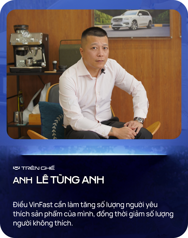 Đẹp nhưng đắt, Zeekr cùng Tasco Auto phải ‘gồng lỗ’ vài năm mới hy vọng được người Việt chấp nhận- Ảnh 6. Đẹp nhưng đắt, Zeekr cùng Tasco Auto phải ‘gồng lỗ’ vài năm mới hy vọng được người Việt chấp nhận- Ảnh 6.
