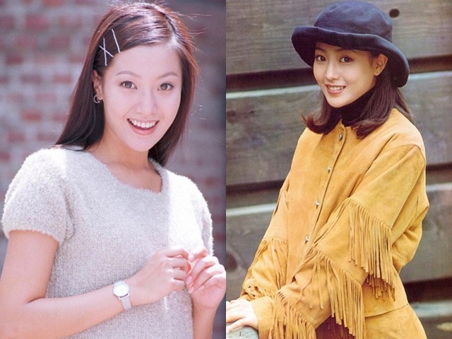 "Đệ nhất mỹ nhân xứ Hàn" từng nhận đẹp hơn Song Hye Kyo, U50 trẻ như đôi mươi nhờ 1 loại nước ở Việt Nam- Ảnh 2. "Đệ nhất mỹ nhân xứ Hàn" từng nhận đẹp hơn Song Hye Kyo, U50 trẻ như đôi mươi nhờ 1 loại nước ở Việt Nam- Ảnh 2.