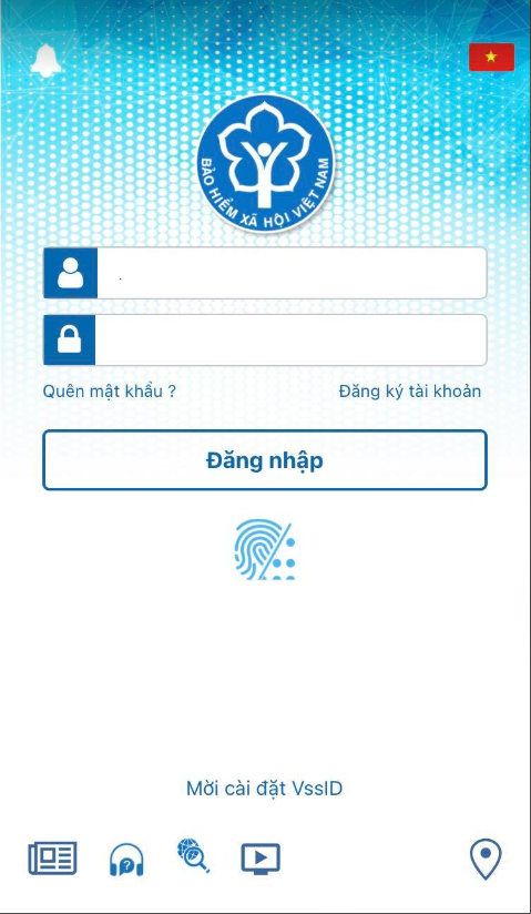 Nghỉ hưu năm 2025, đóng BHXH đủ 19 năm, lương hưu mỗi tháng được nhận bao nhiêu?- Ảnh 4.