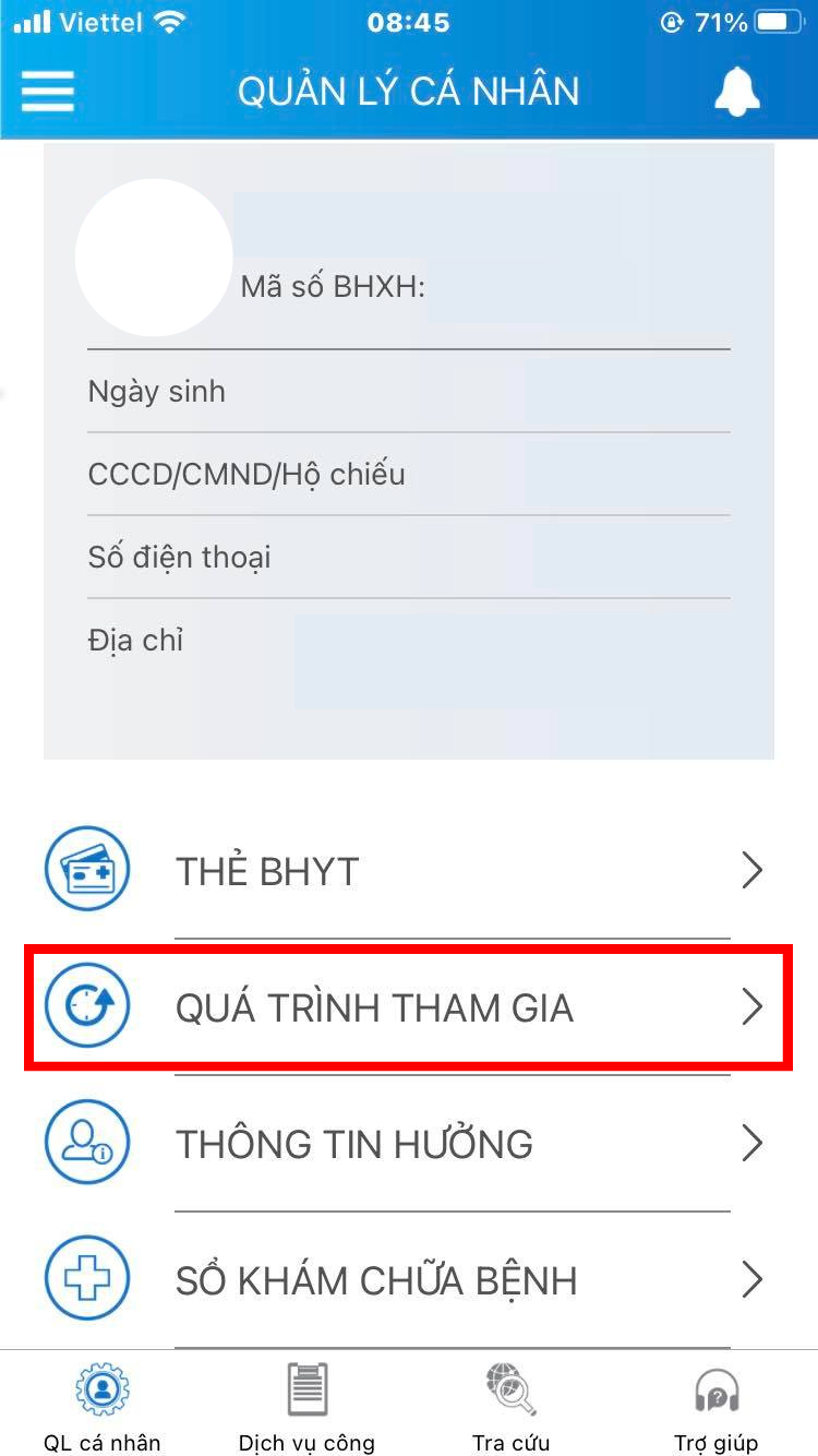 Nghỉ hưu năm 2025, đóng BHXH đủ 19 năm, lương hưu mỗi tháng được nhận bao nhiêu?- Ảnh 5.