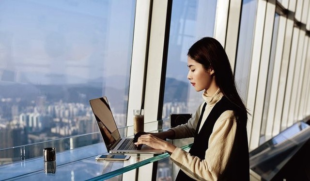 Hỏi DeepSeek “Không muốn đi làm thì phải làm sao?” - Câu trả lời vừa thấu đáo, vừa thực tế khiến người hỏi bừng tỉnh!- Ảnh 2.