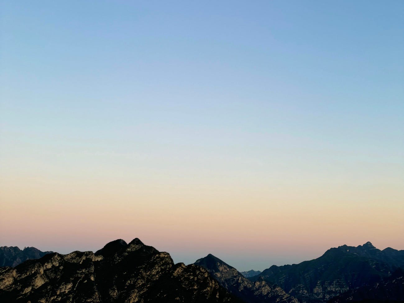 Đột nhập "làng nghỉ hưu" dành cho người trẻ muốn xa rời thành phố, hòa mình vào thiên nhiên: Giấc mơ “nằm yên, mặc kệ đời” giữa đời thực- Ảnh 5.