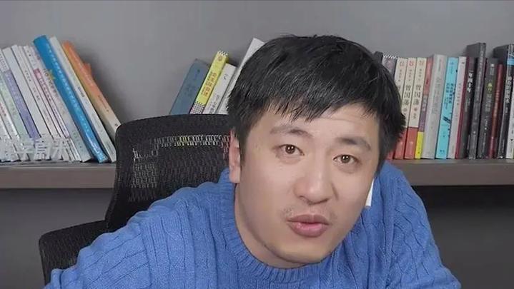 Đợt sóng sa thải đầu tiên bởi DeepSeek khiến nhiều người khốn đốn: ‘Sáng mới báo cáo công việc, chiều bàng hoàng nhận đơn sa thải’- Ảnh 4.